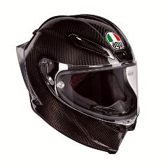 Pista GP R Glossy Carbon 01